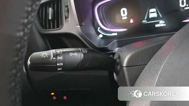 Kia The New Kia Ray id 4408215 из Кореи 20