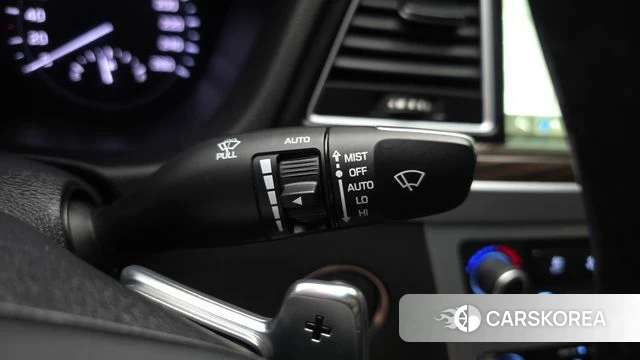 Genesis G80 id 4520864 из Кореи 20
