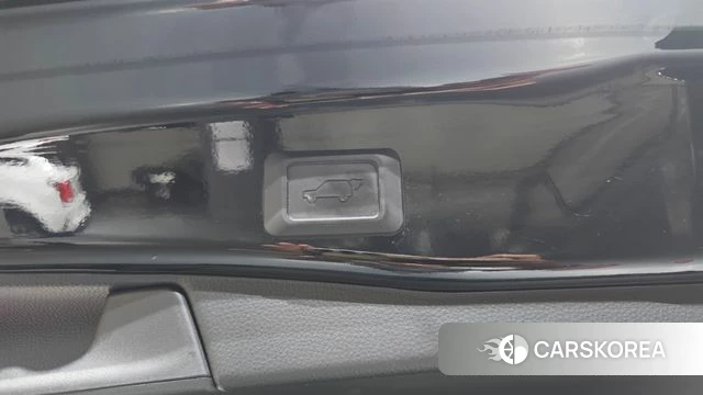 Toyota RAV4 5th Generation id 4607910 из Кореи 20