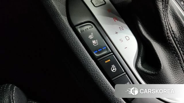 Kia Come New K3 id 4188230 из Кореи 20