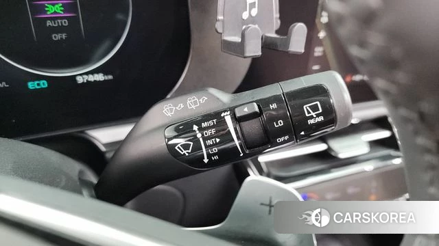 Kia Di Ol Nu Niro id 4428630 из Кореи 20