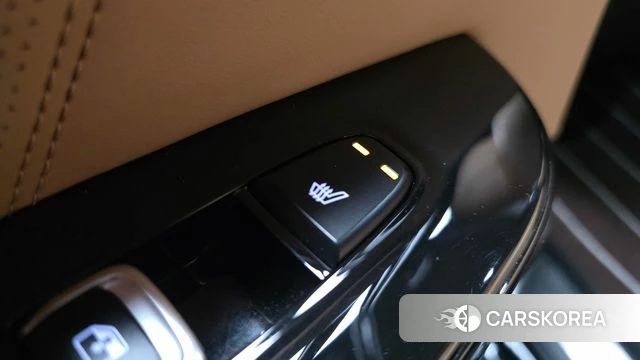 Kia Mohave Master id 4434819 из Кореи 20