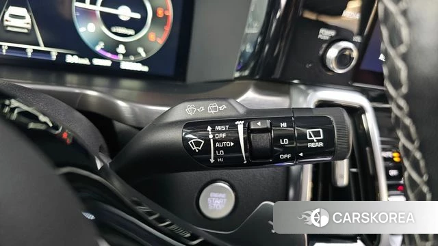 Kia Sorento 4th Generation id 4415354 из Кореи 20
