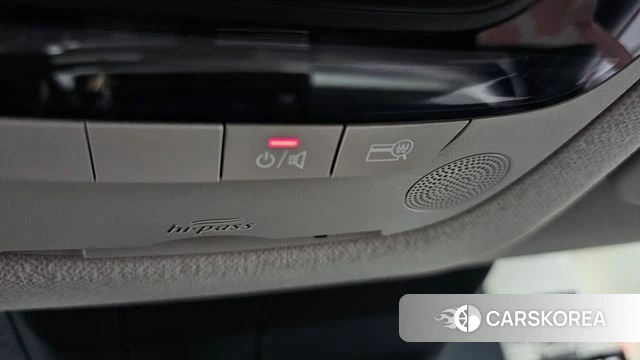 Kia Seltos id 4285185 из Кореи 20