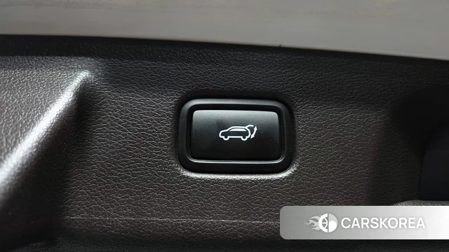 Hyundai Palisade id 4428990 из Кореи 20