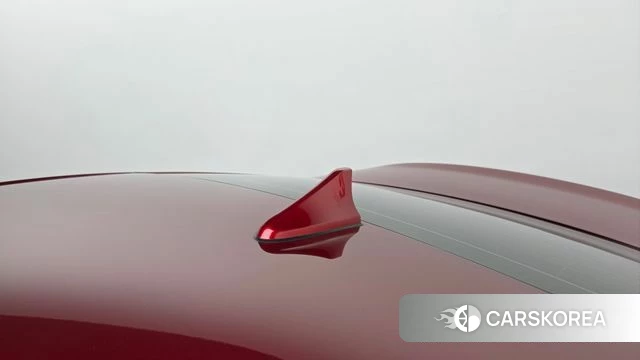 Genesis G70 id 4245740 из Кореи 20