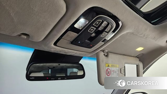 Hyundai Palisade id 4525036 из Кореи 20