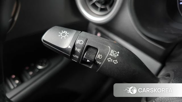 Kia Come New K3 id 4693851 из Кореи 20