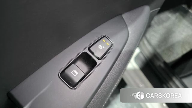 Kia The New K3 2nd generation id 4707724 из Кореи 20