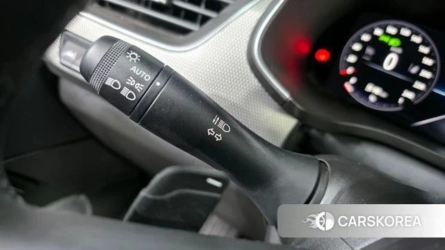Renault Korea (Samsung) XM3 id 4322369 из Кореи 20