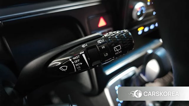 Hyundai Staria id 4936035 из Кореи 20