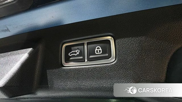 Kia Sorento 4th Generation id 4702567 из Кореи 20