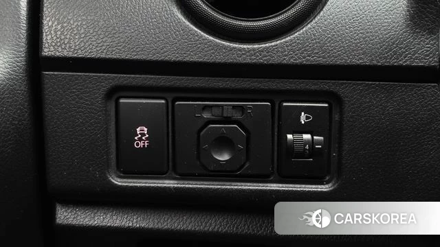 Dongfeng Socon C35 id 4427897 из Кореи 20
