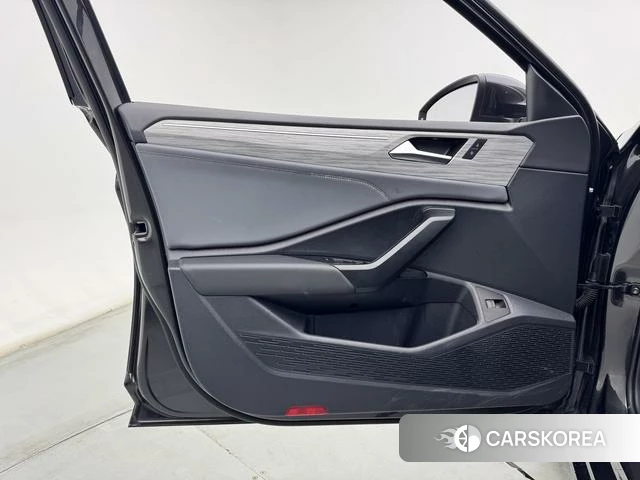 Volkswagen Sagitar id 4290321 из Китая 20