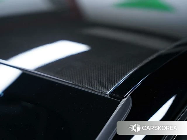 BMW M3 id 4272472 из Китая 20