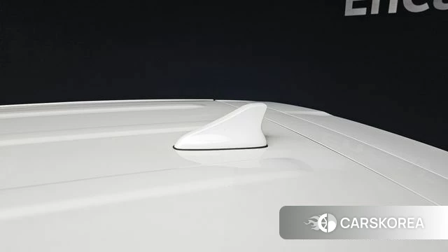 Kia Seltos id 4196496 из Кореи 20