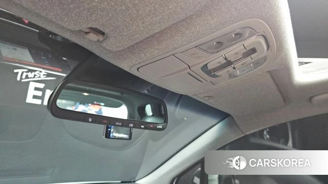 Hyundai Santa Fe TM id 4416956 из Кореи 20