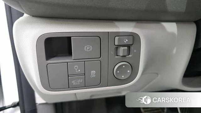 Hyundai Ionic 6 id 4893802 из Кореи 20