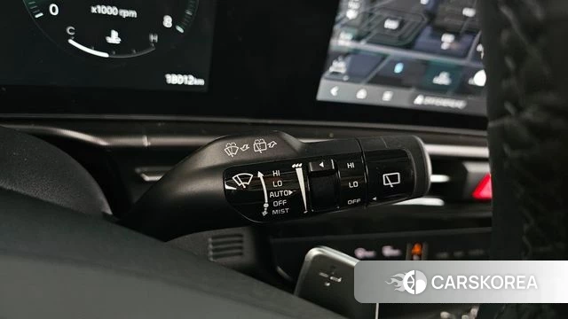 Kia The New Sportage 5th Generation id 4248223 из Кореи 20