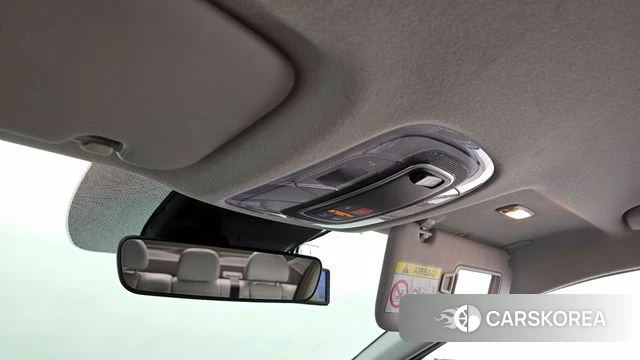 Hyundai Avante (CN7) id 4231463 из Кореи 20