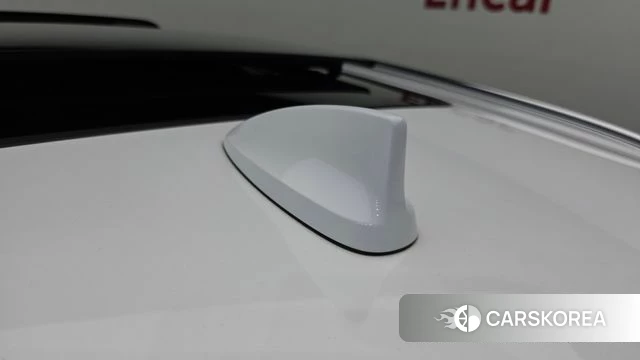 Genesis Electrified GV70 id 4624080 из Кореи 20