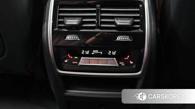 BMW X5 (G05) id 4688438 из Кореи 20