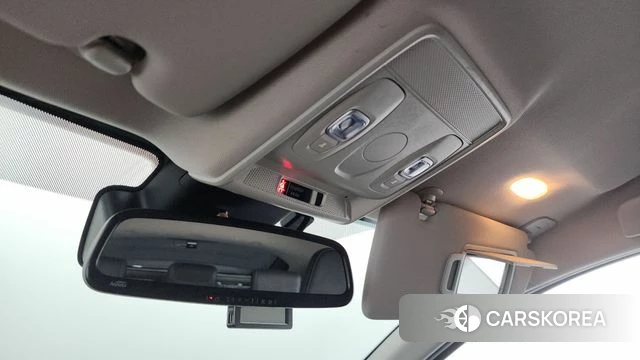 Renault Korea (Samsung) XM3 id 4647234 из Кореи 20