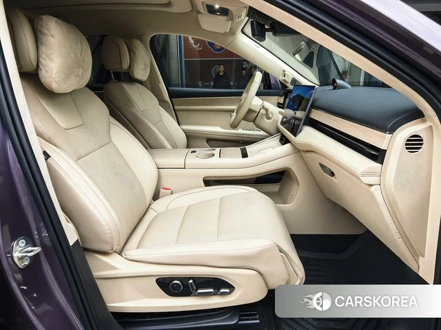 AITO Ask the world M5 id 3944926 из Китая 20