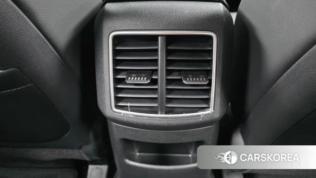 Kia Sportage 5th Generation Hybrid id 4757772 из Кореи 20