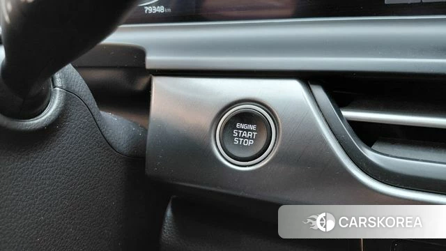 Kia The New Seltos id 4388463 из Кореи 20