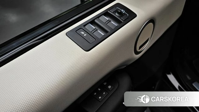 Land Rover Discovery 5 id 4758005 из Кореи 20