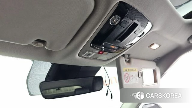 Kia Seltos id 4671128 из Кореи 19