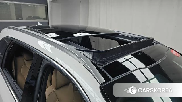 Kia The New Sorento 4th Generation id 4870568 из Кореи 20