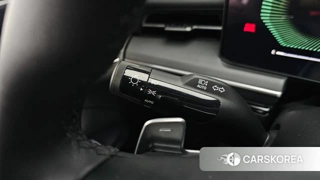 Kia The New K5 3rd generation id 4532943 из Кореи 20