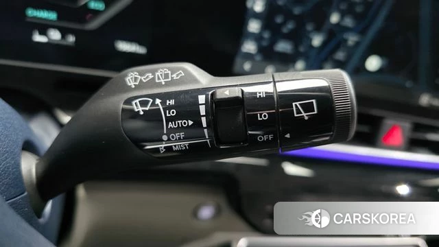 Kia The New Carnival 4th Generation id 4847675 из Кореи 20