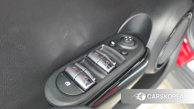 Mini Cooper id 4753619 из Кореи 20