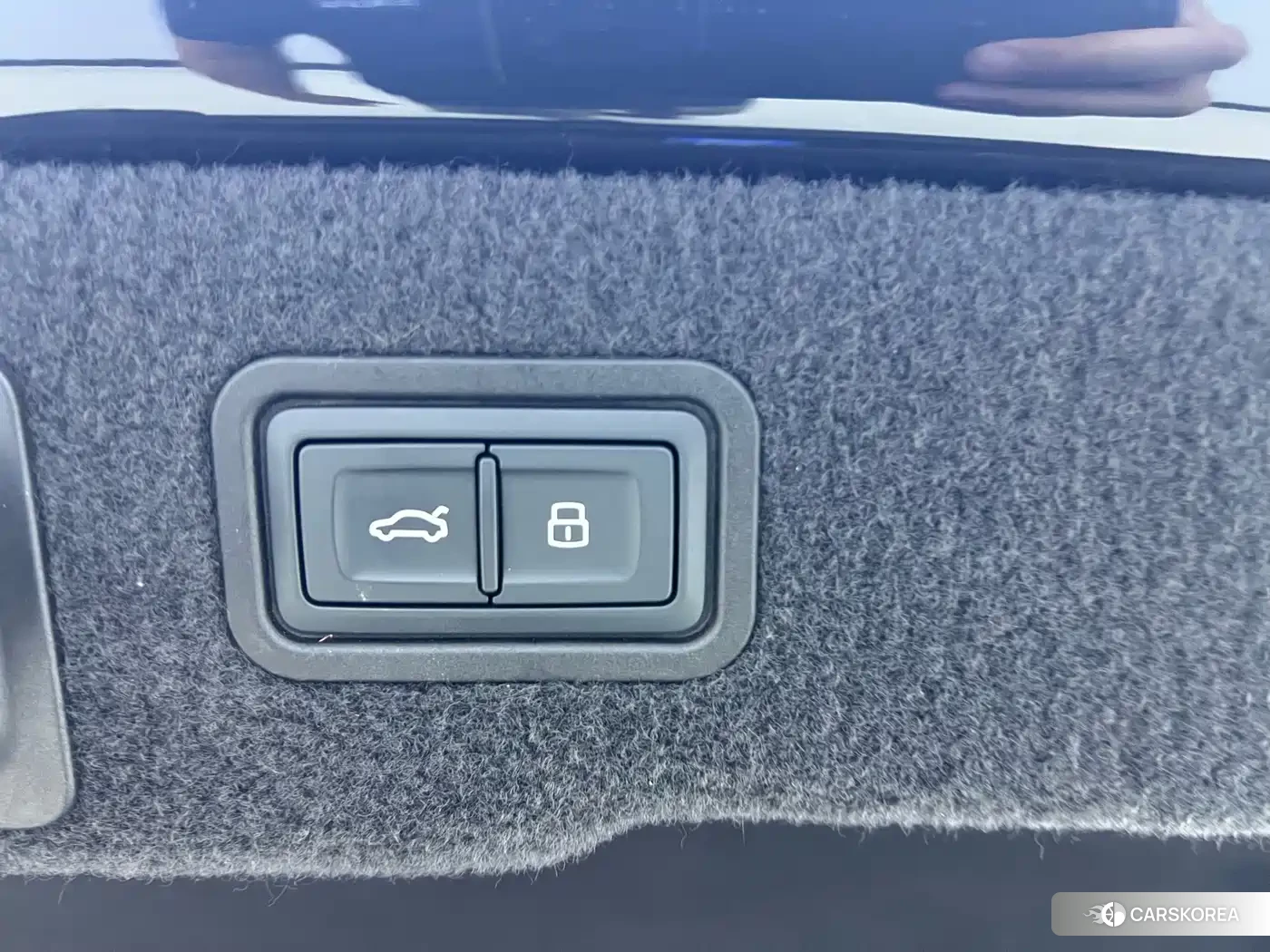 Audi A8 id 4559604 из Китая 20