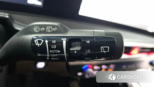 Kia The New Sorento 4th Generation id 4665414 из Кореи 20