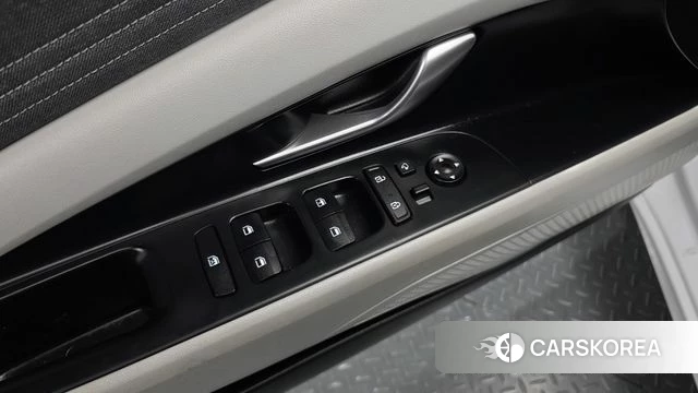 Hyundai Avante (CN7) id 4922875 из Кореи 20