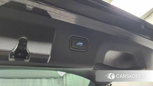 Hyundai Tucson Hybrid (NX4) id 4619676 из Кореи 20