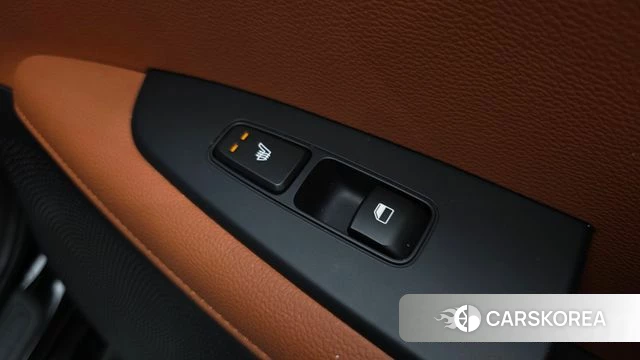 Kia The New K3 2nd generation id 4421698 из Кореи 20