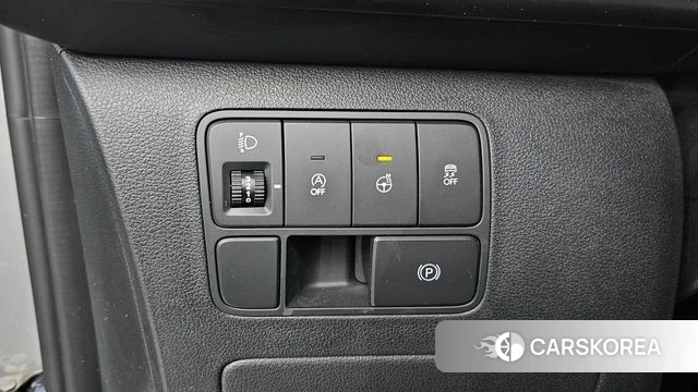 Hyundai Staria id 4863936 из Кореи 20