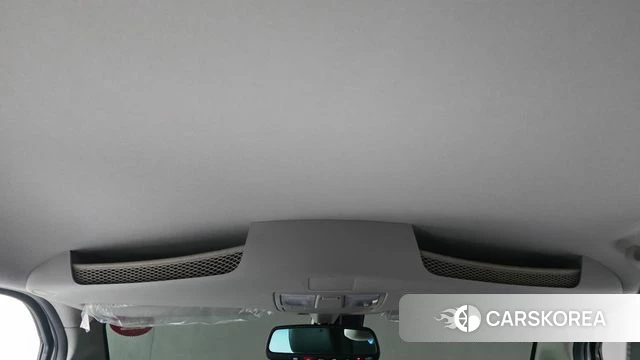 Kia The New Kia Ray id 4500260 из Кореи 20