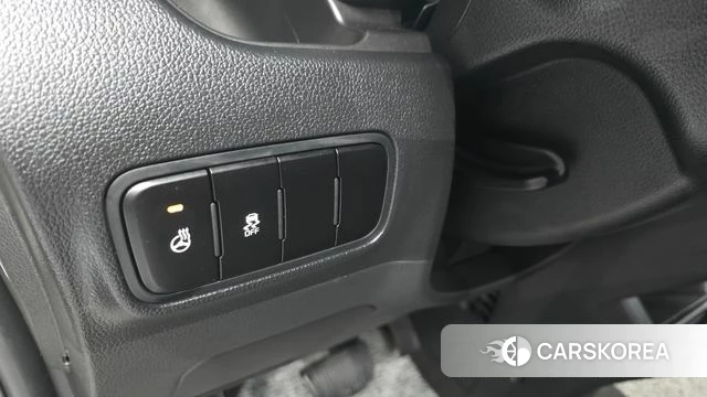 Kia The New Kia Ray id 4792877 из Кореи 20