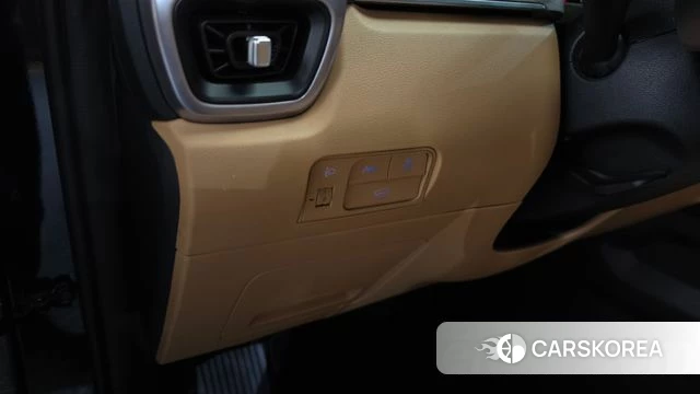 Kia Sorento 4th Generation id 4469921 из Кореи 20
