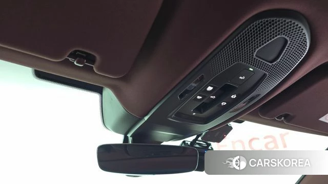 Porsche Panamera (976) id 4474218 из Кореи 20