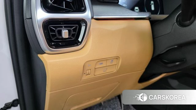 Kia Sorento 4th Generation id 4428866 из Кореи 20