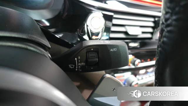BMW 6 Series GT (G32) id 4676621 из Кореи 20