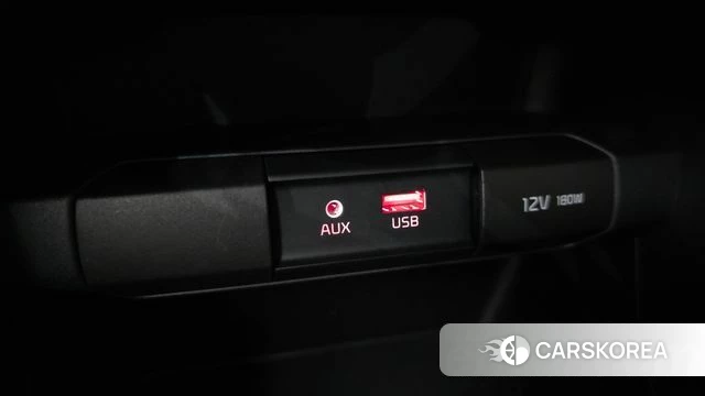 Kia All New Morning (JA) id 4397966 из Кореи 20