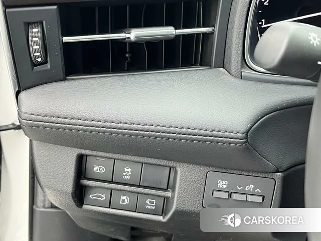 Toyota Asian dragon id 4273660 из Китая 20